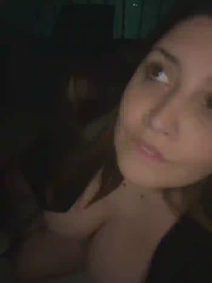 Novababy18