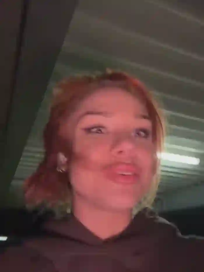 PennyPrincess