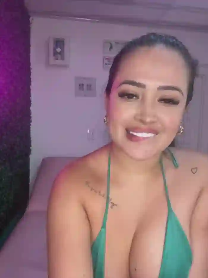 Sara_fun