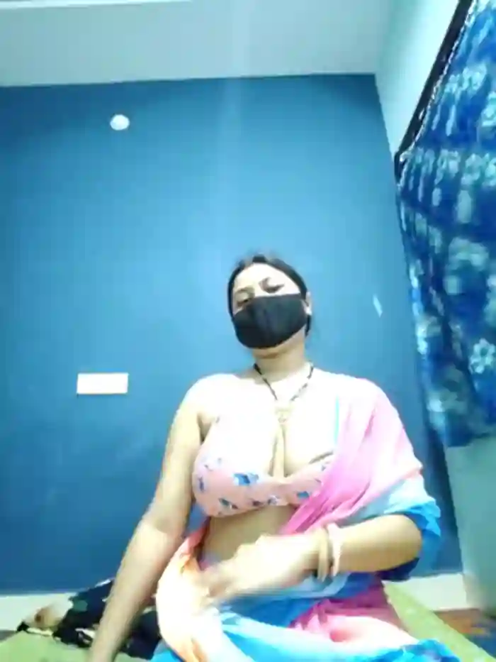 SassyWildCouple