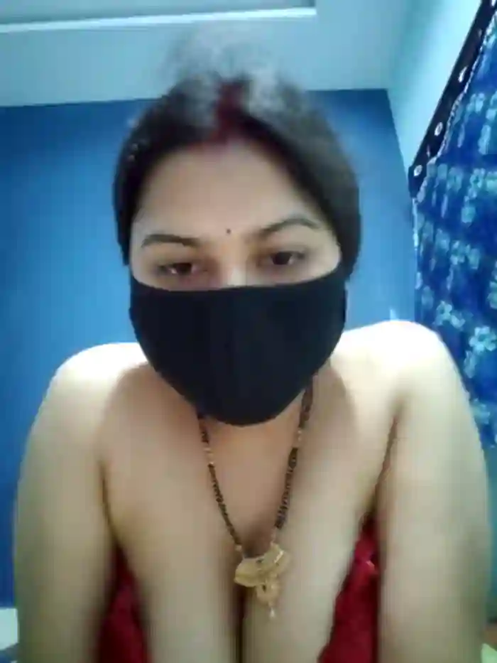 SassyWildCouple