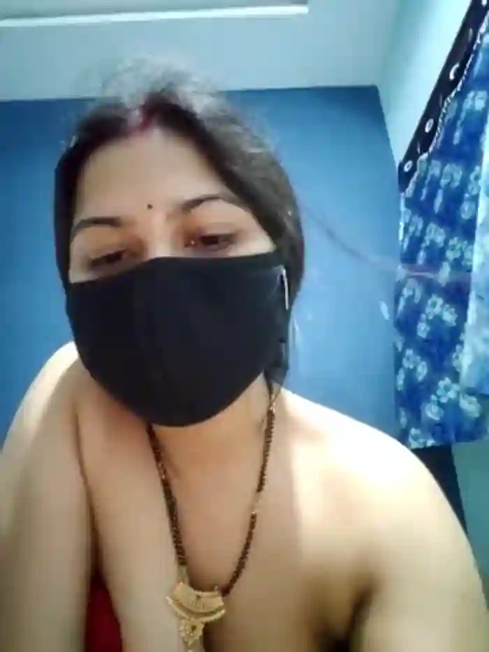 SassyWildCouple
