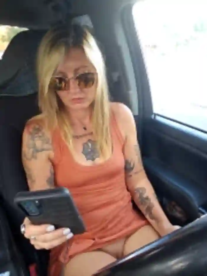 SheIsSomething