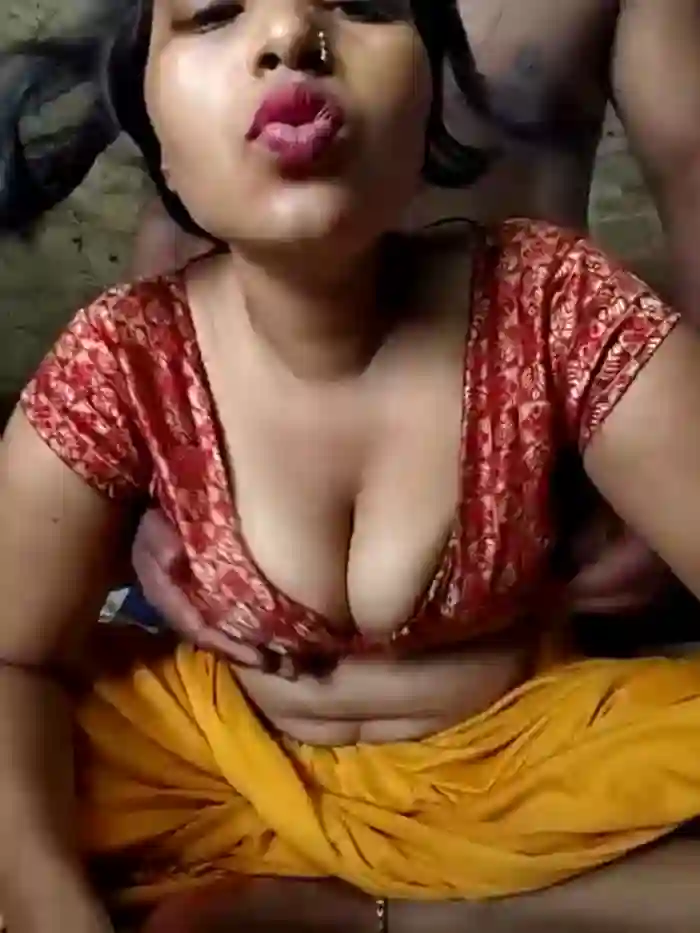 Yourhotybhabhi