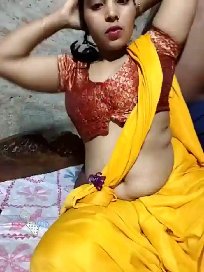 Yourhotybhabhi