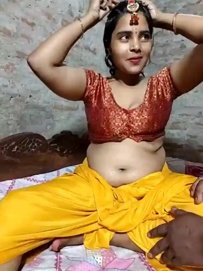 Yourhotybhabhi
