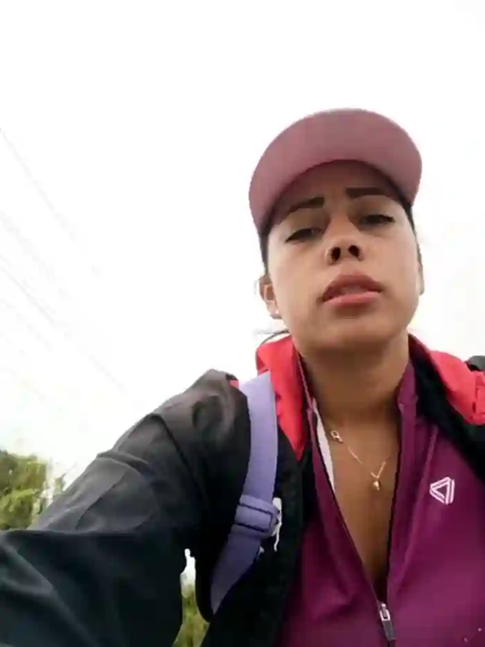 _andrea30