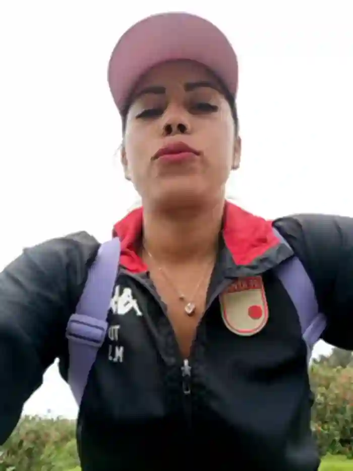 _andrea30