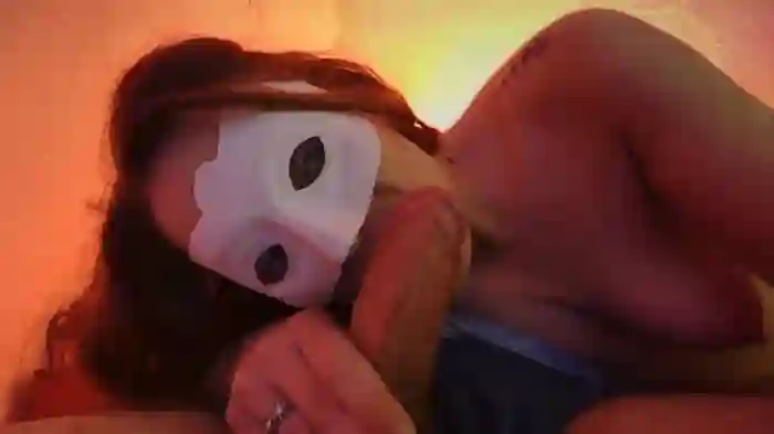 charlyroseblossom