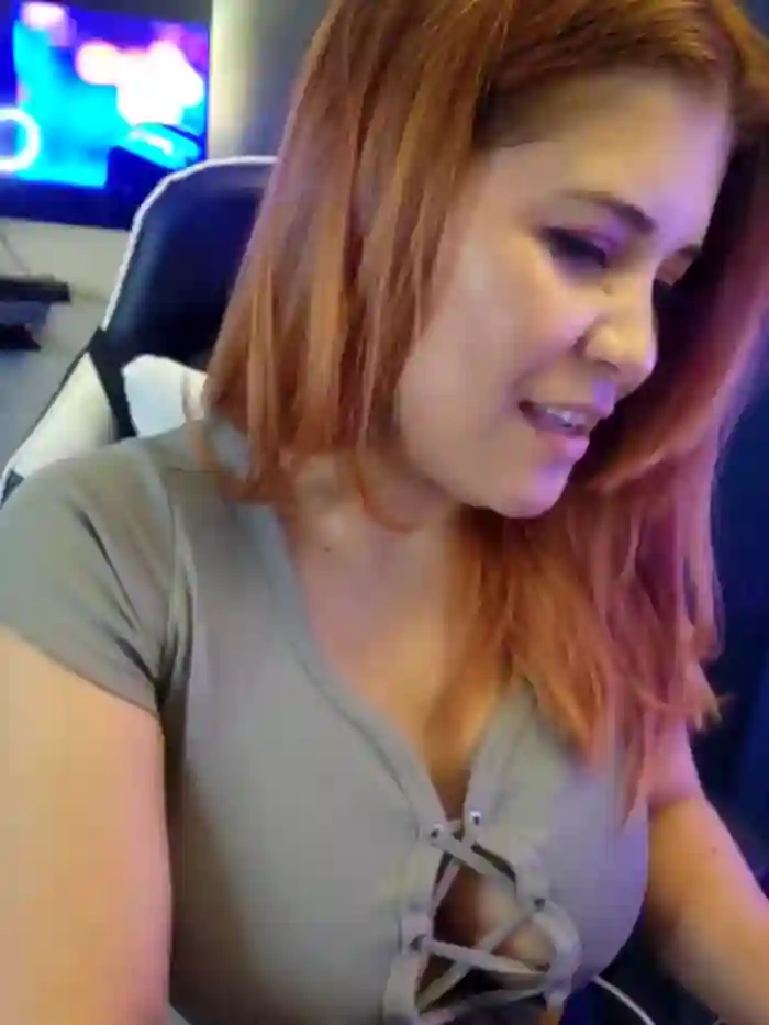 jnilu1227