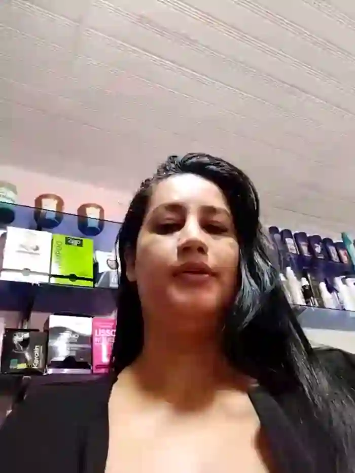 keilymadam