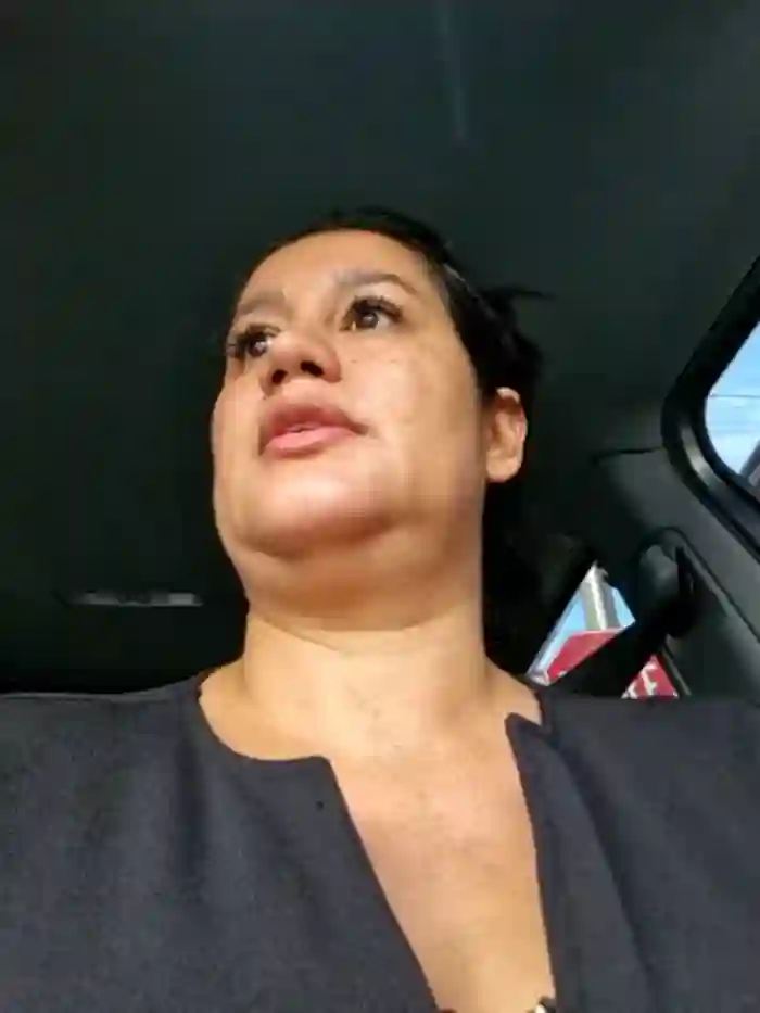 keilymadam