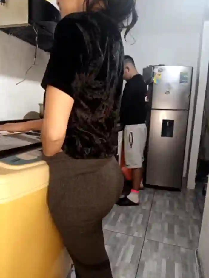 kingofqueenxxx