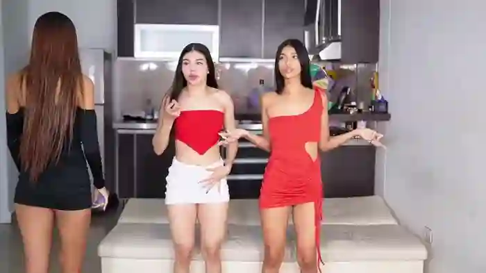 maidengirls