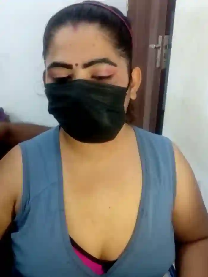 mathara_lakshani_