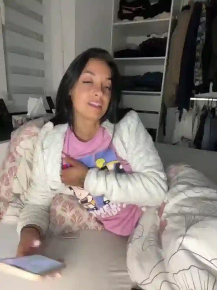 mila6969