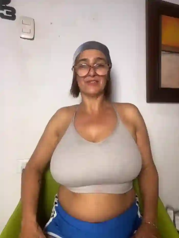 star_anastasia