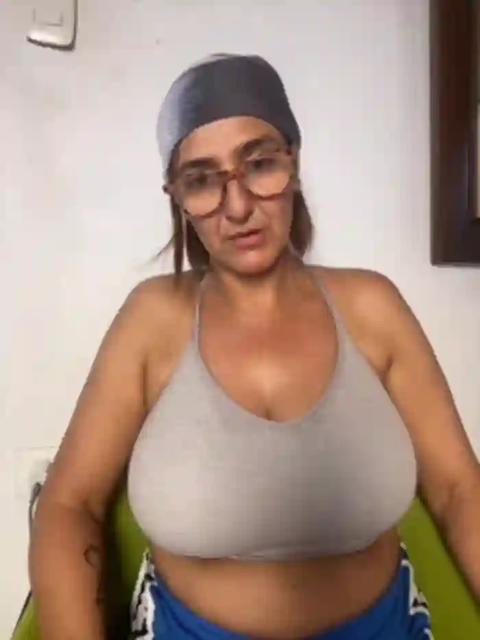 star_anastasia