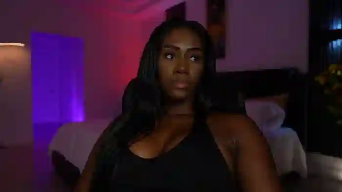 -------Miss-K-------