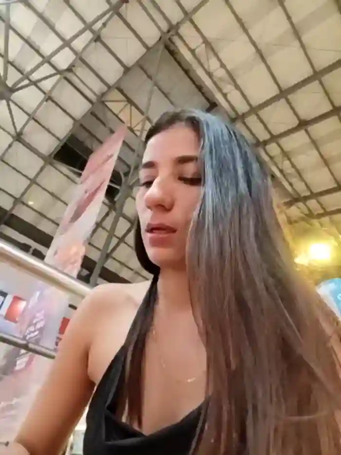 -juicy_pussy