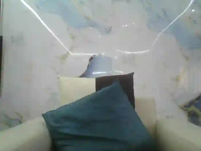 Aleen8067