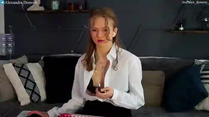 Alexandra_Demore