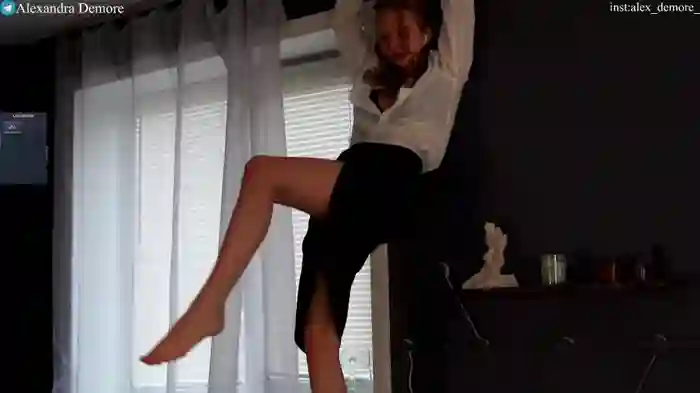 Alexandra_Demore