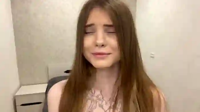 CarolinePepper