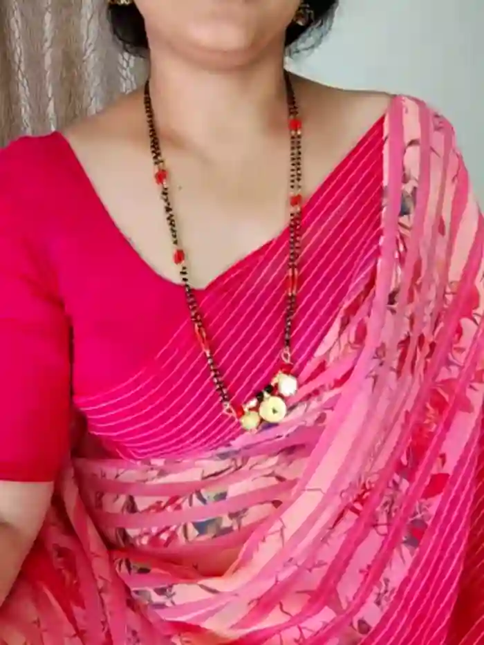 Cute_Sexy_Teacher_69