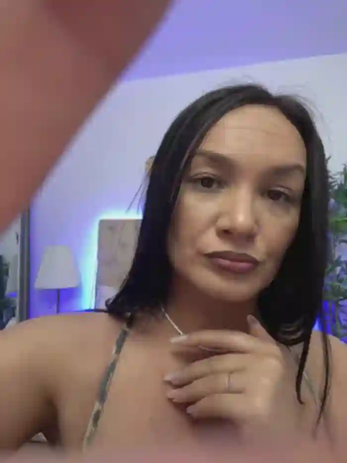 DaliyaArabian