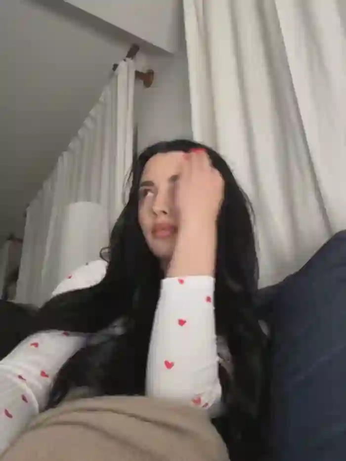 DramaticSideOfLife