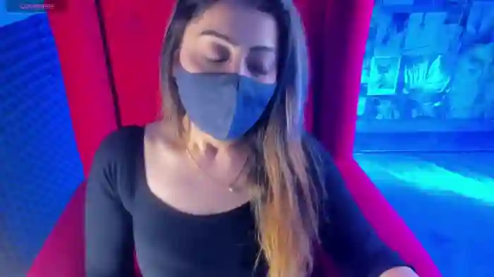 EknoorRandhawa