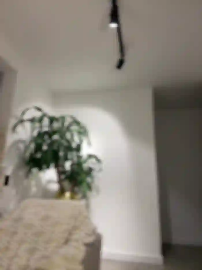EllaSanz_