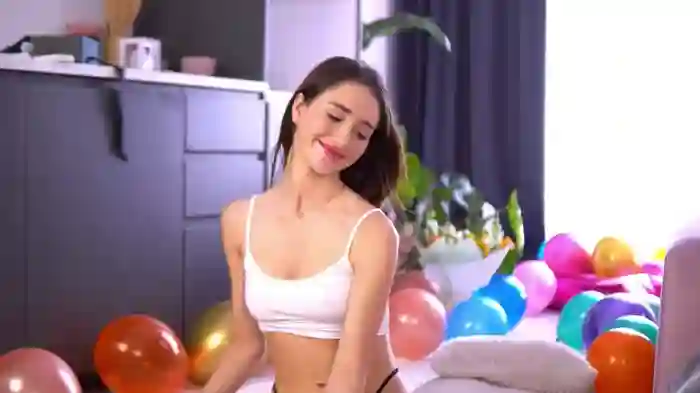 EmilyRaymont