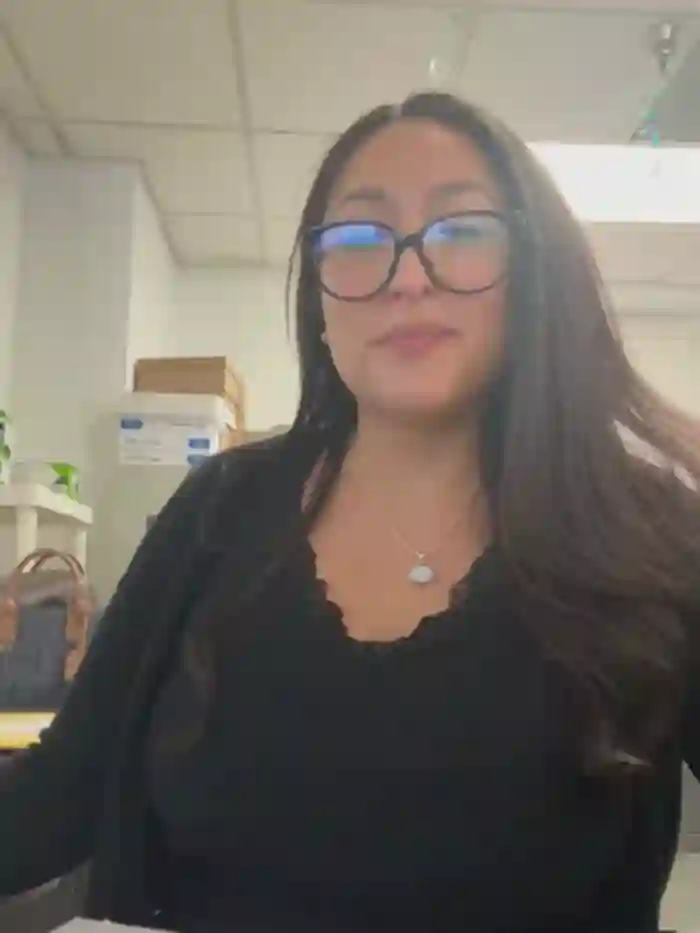 Goddessxxrosexx