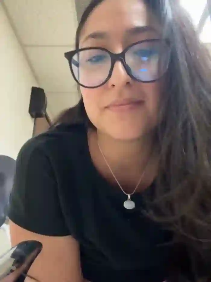 Goddessxxrosexx