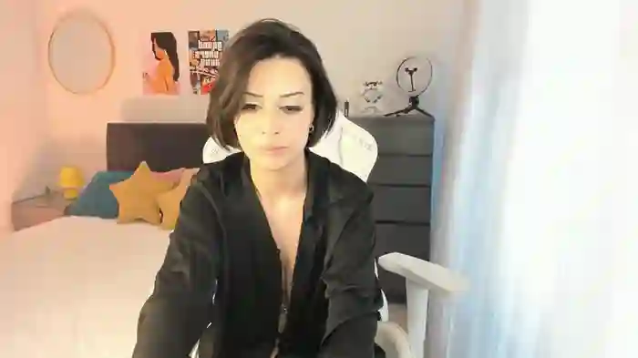IamLuna2006
