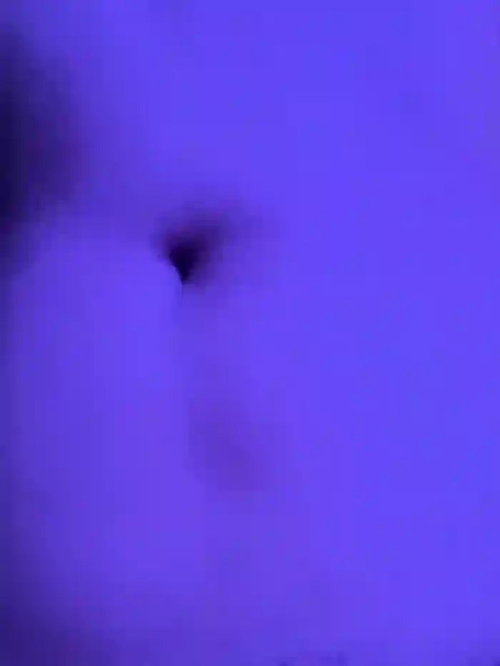 Iris_lee