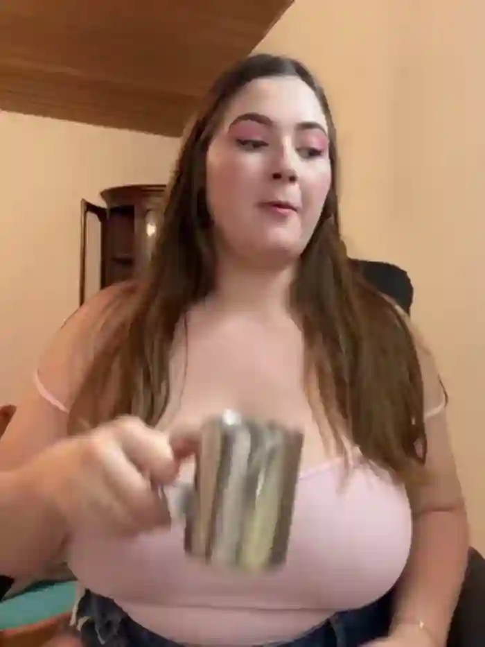 Kamilla_Loop