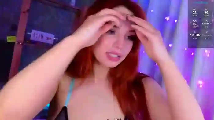 Katerinchik