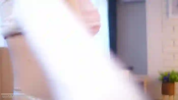 LornaCritchlow