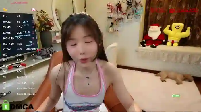 Luna520