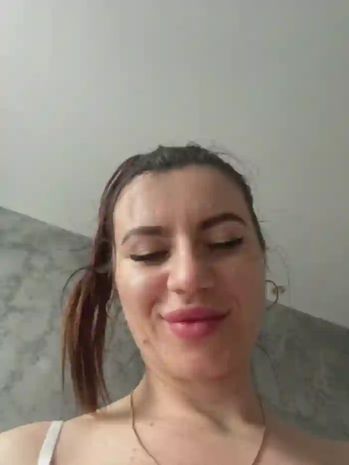 MayaMR