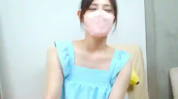 NANA_7