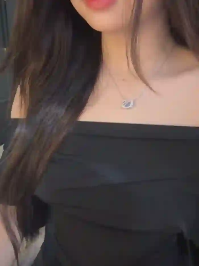 Nana_kute20