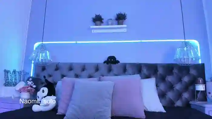 Naomii_Soto