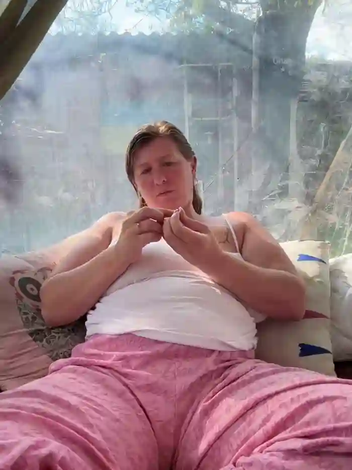 Natali_UA