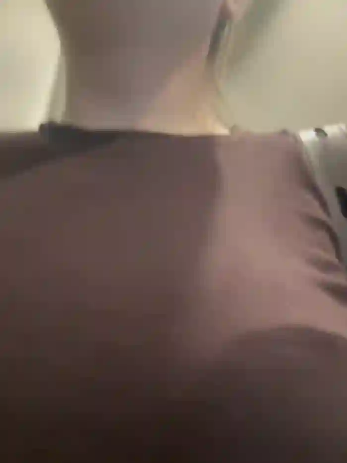 NikaMur