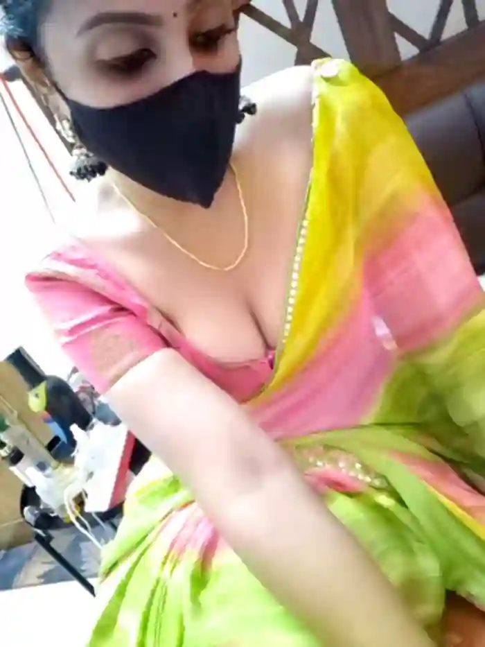 Roja-Telugu777