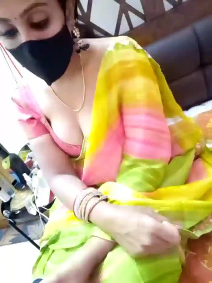 Roja-Telugu777